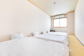 Nishi Umeda First Building - Vacation STAY 69319v